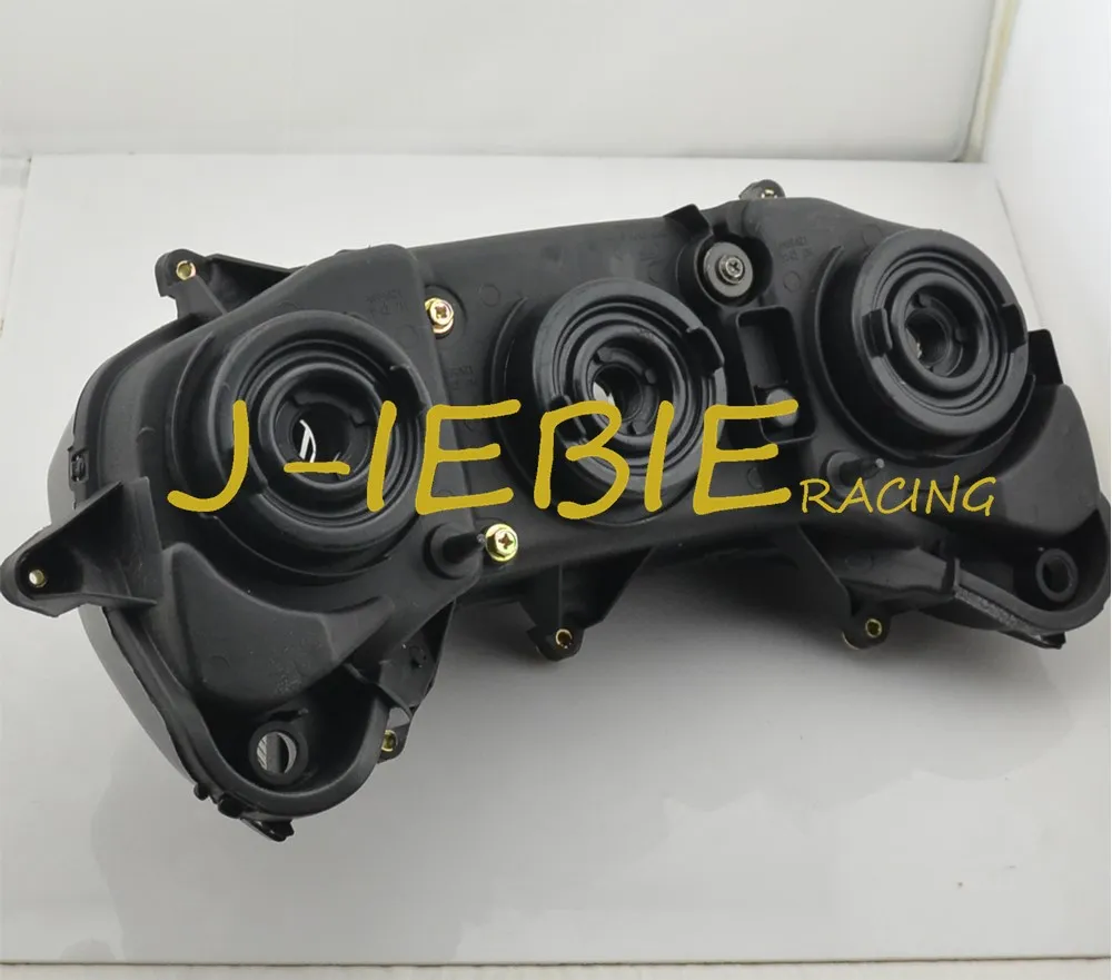 Передняя фара в сборе для Honda CBR929RR CBR929 CBR 929 RR 2002 2003|assembly|assembly lamp |