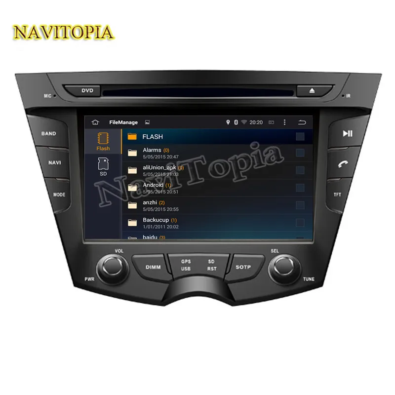 Ectwodvd Octa Core/4 ядра 4G/2G Android 9 0 Автомобильный мультимедийный DVD плеер для Hyundai Veloster 2011