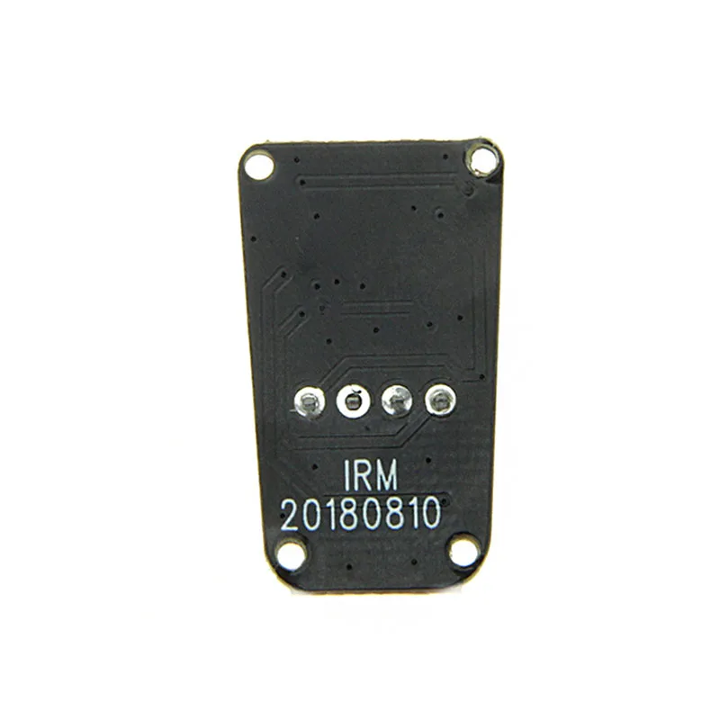 Фонарь инфракрасного контроллера датчик 4x 940 нм приемник 1x38 кГц для ESP32 ESP8266 |