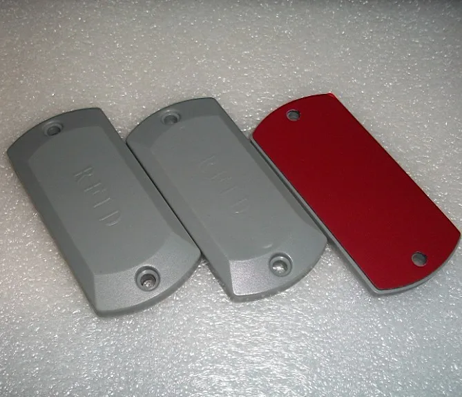 NFC 216 металлические бирки HF 13 56 Mhz анти наклейки|IC/ID карты| |