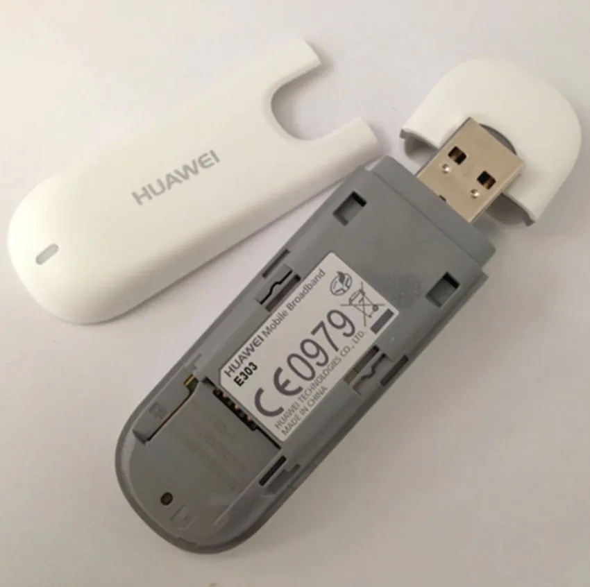 Разблокированный модем HSDPA Huawei E303 7 2 Мб/с 3G USB PK E220 E1750 E1550 E3131 E353 E173|pk mount|pk magicpk ups |