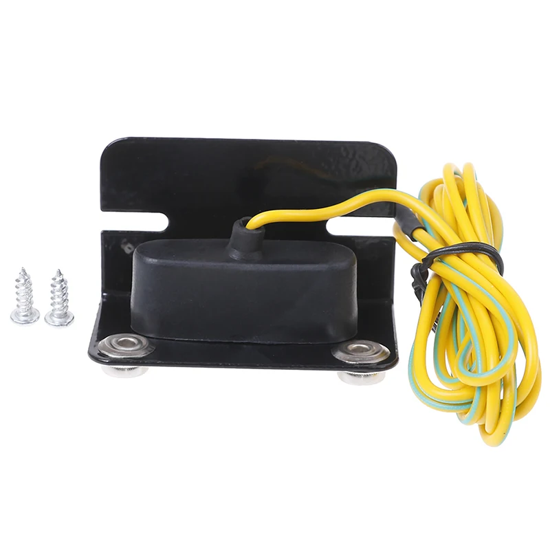 1 комплект двойная вилка типа банан гнездо заземления точка для антистатического