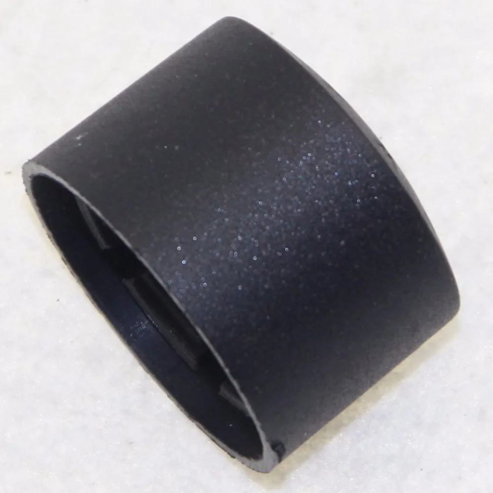 10 шт. OEM пылезащитный чехол + противокражная крышка Ретрактор для VW Golf Jetta MK5 Passat B6