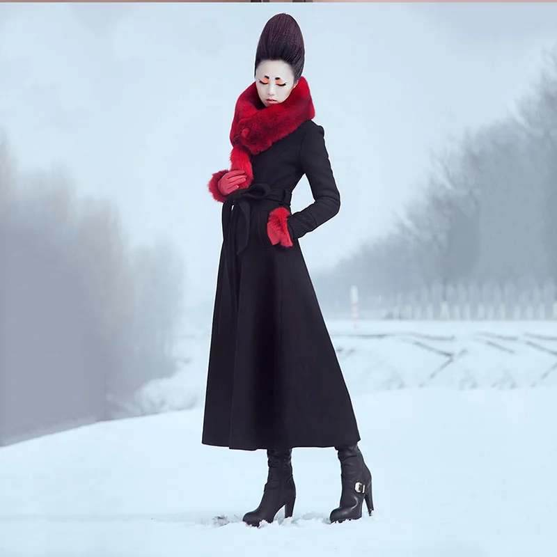 Зимние пальто высокого качества для женщин 2020 зима высокое качество осень и