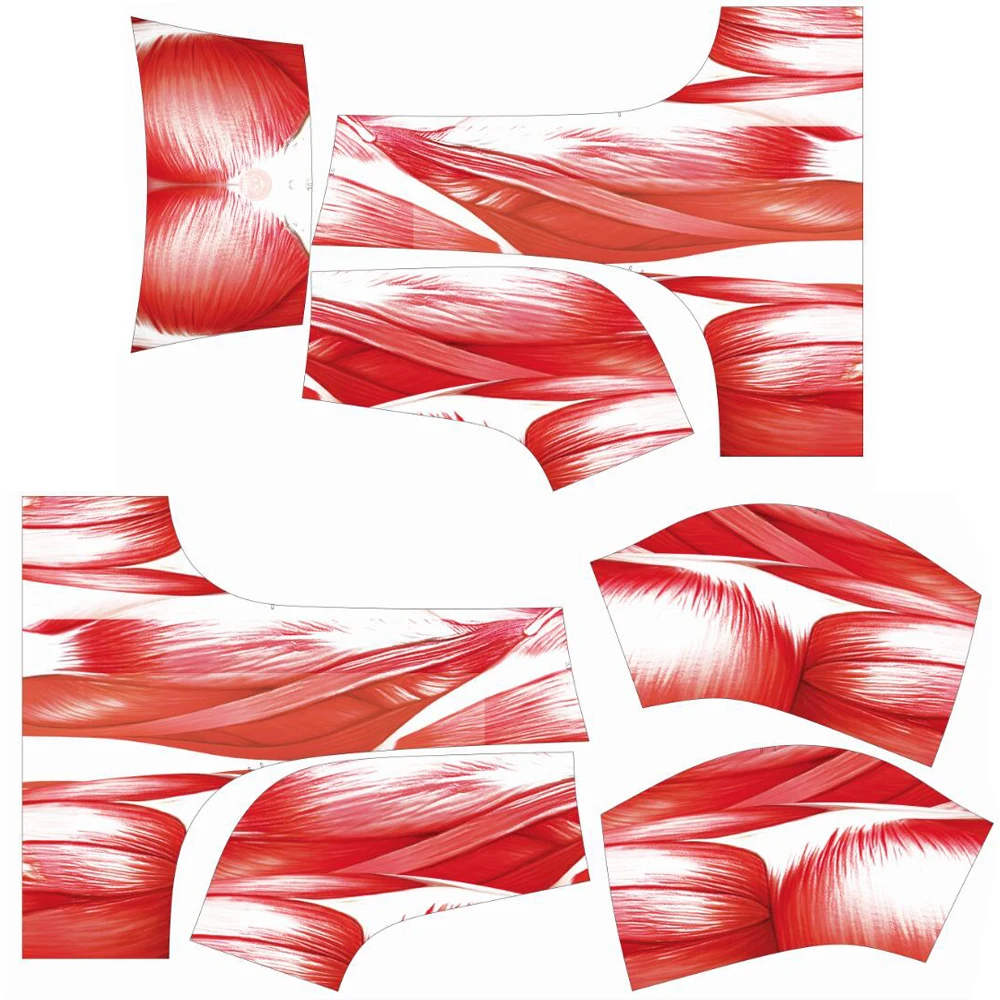 Новинка Лидер продаж 2017 Профессиональный велосипедный слюнявчик JIASHUO для езды по