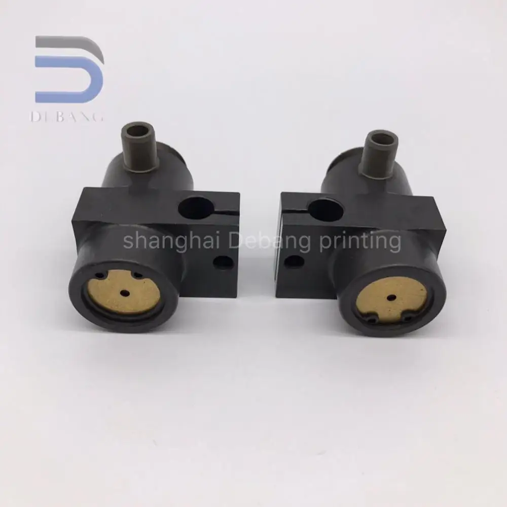 Запасные части Roland 202 200 | Компьютеры и офис