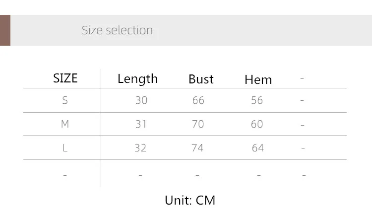 High-intensity Exercise Support Sports Bra Push up Chest Elastic Fabric Patchwork Fitness High impact Gym Yoga bra padded Top