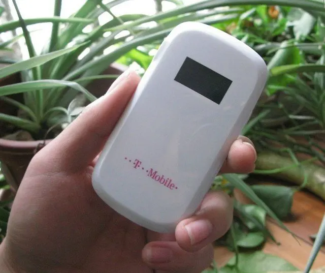 Разблокирована ZTE MF60 21.6 М WCDMA 3 Gwifi беспроводной Г модем маршрутизатор для ipad iPhone
