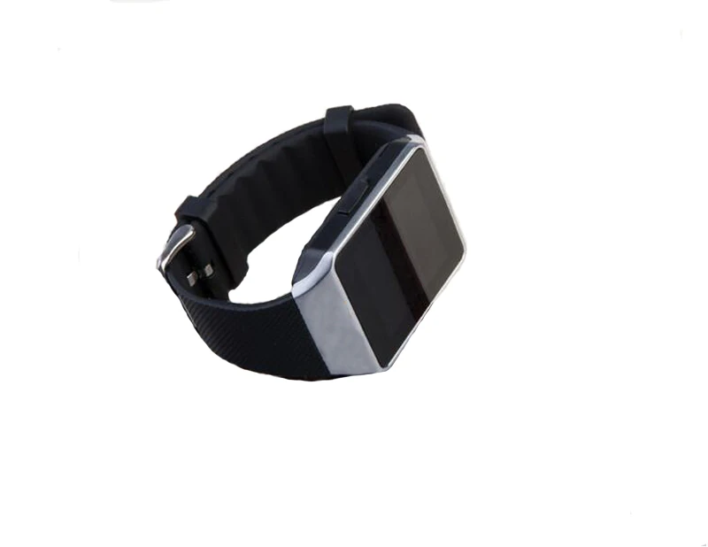 Bluetooth Smart Watch Smartwatch DZ09 Android Phone Call Relogio 2G GSM SIM TF Card Camera for iPhone Samsung HUAWEI PK GT08 A1 |