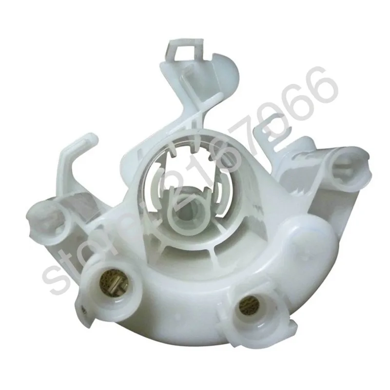 Топливный фильтр подходит для TOYOTA HARRIER / KLUGER 1mzfe 2azfe 2003 2004 2005 2006 2007 2008 2009 2010 2011 2012|harrier