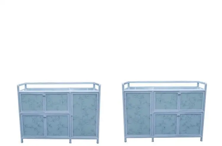 Sala De Jantar Dolap Kaplama Sidebord восстановленная Meuble кухня, буфет Mueble Cocina шкаф приставные столы мебель