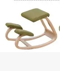 Дети учатся стул. Стул для учащихся. Детское компьютерное кресло JiaoZi - Цвет: 13
