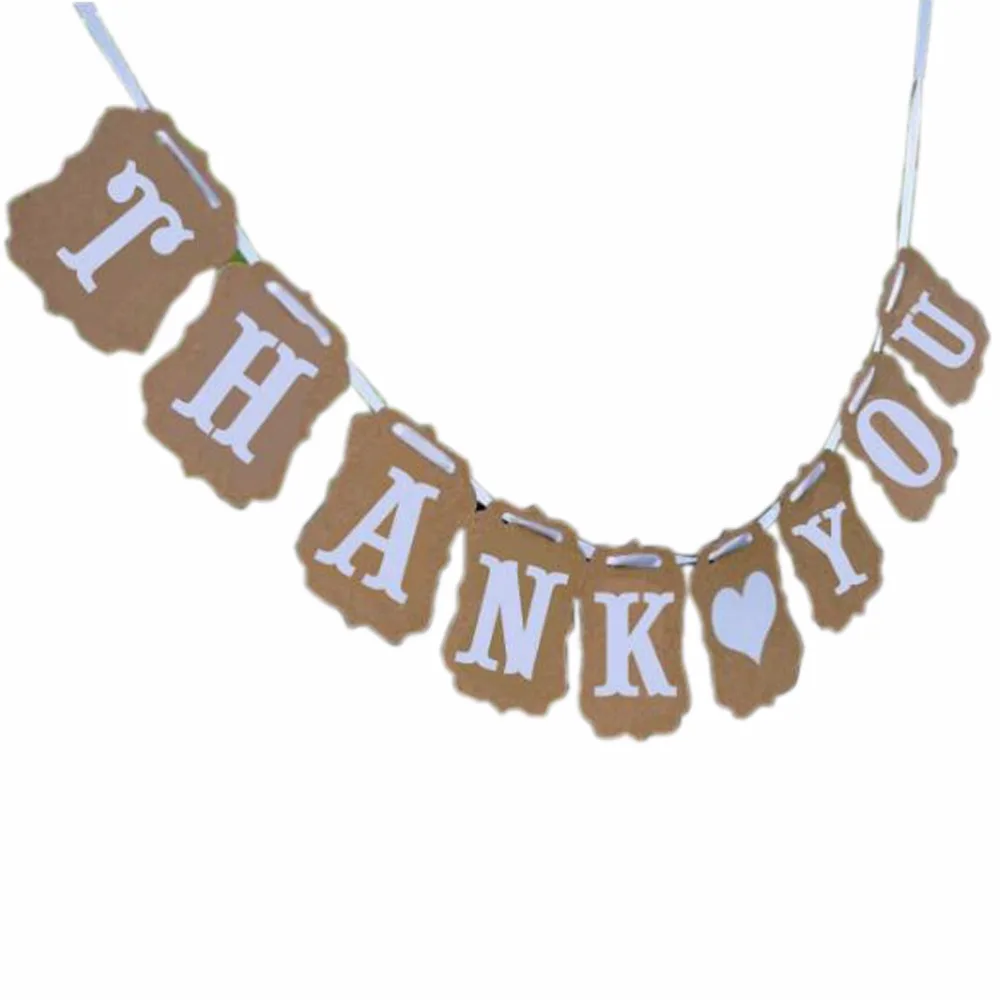 Треугольный флаг в винтажном стиле флажки баннер для свадьбы дня рождения