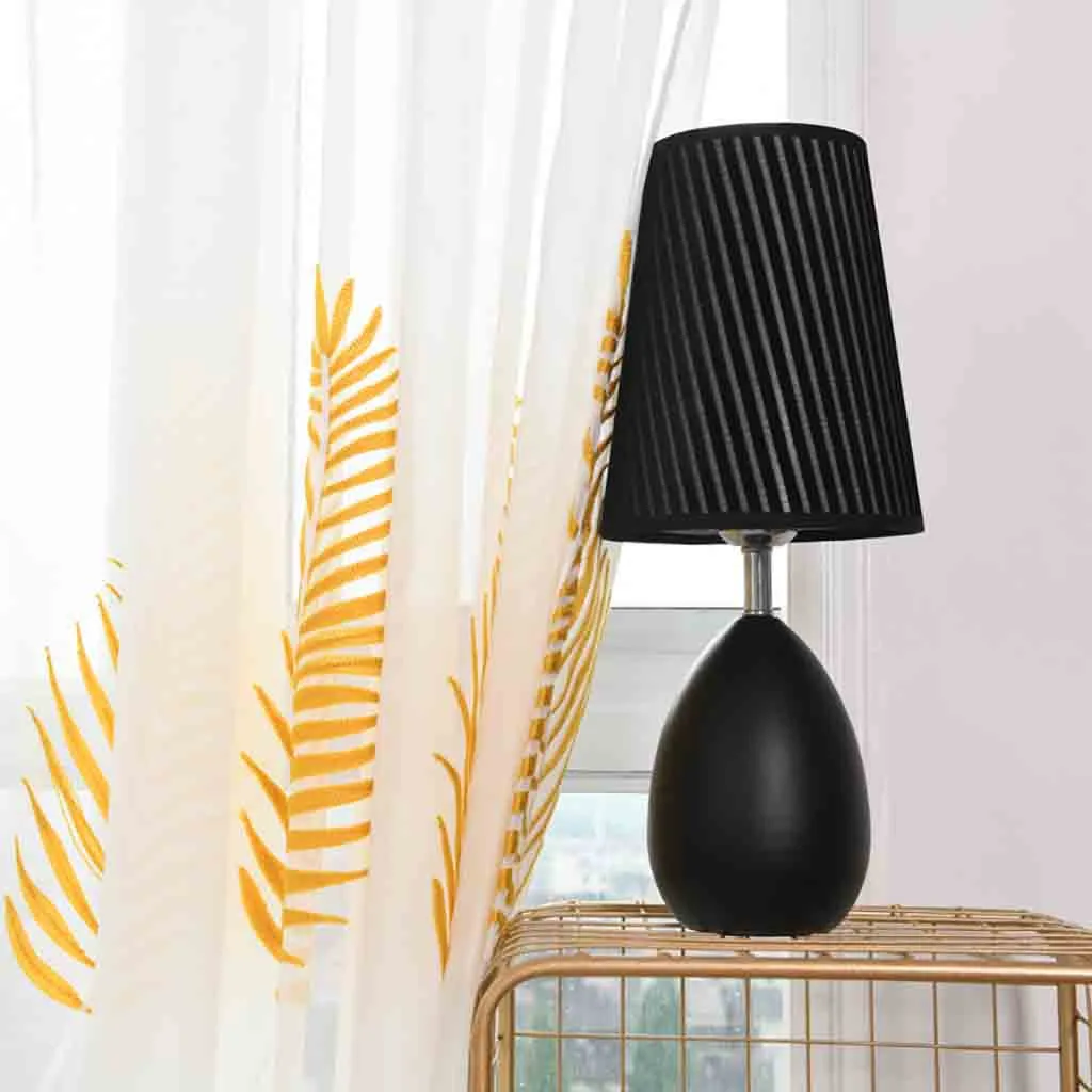 Gacsidy Store 100 × 200 см занавеска Тюль оконная драпировка панель отвесный шарф Valances