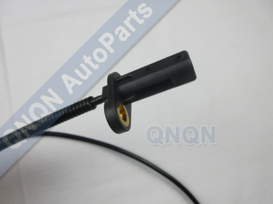 Колеса Скорость ABS Сенсор для VOLVO XC90(2003-2011) 306824790 30682479, 30773737, 30773739, 30773744, 30773741