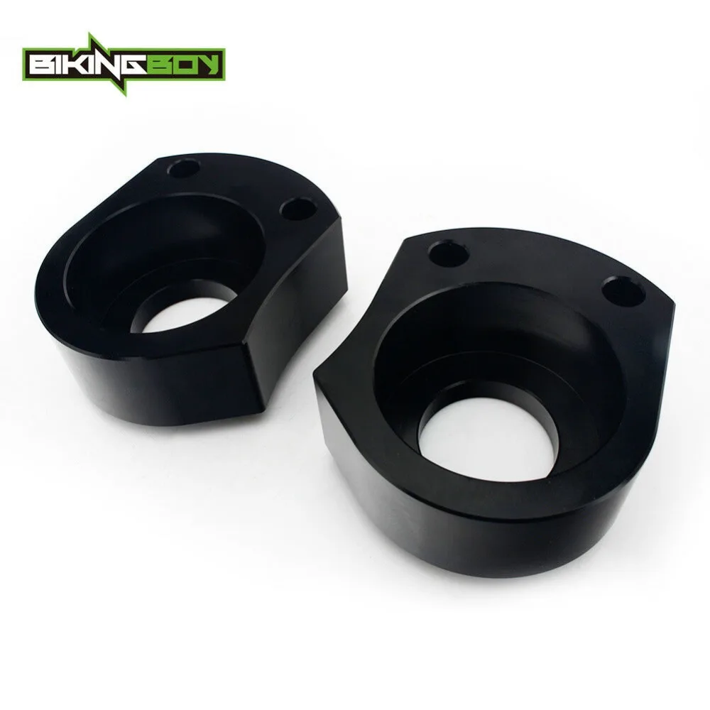BIKINGBOY для Ninja ZX14R ZZR 1400 06 07 08 09 10 11 12 13 14 15 16 17 18 1 &quotподъемная Ручка Зажим на подножке
