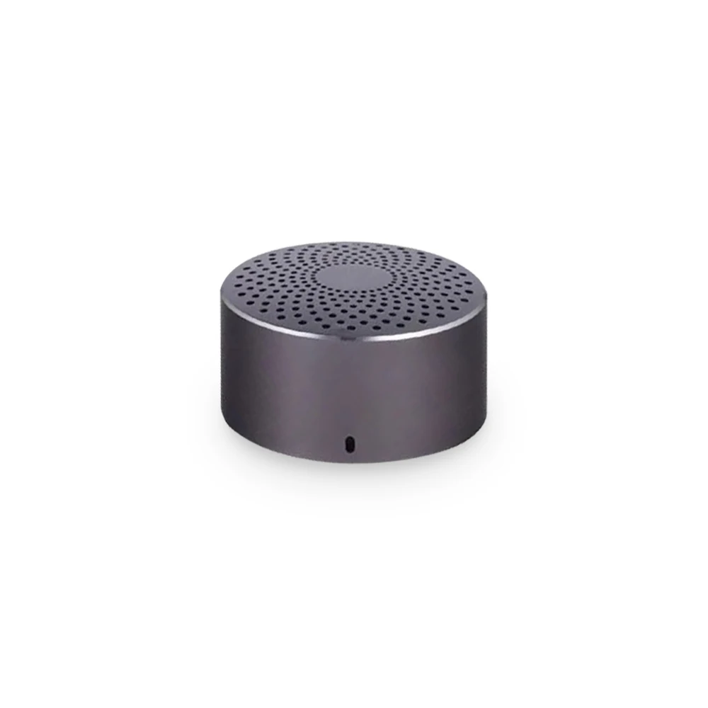 XINGDOZ мини портативный Bluetooth динамик беспроводной 3 Вт стерео музыка объемный