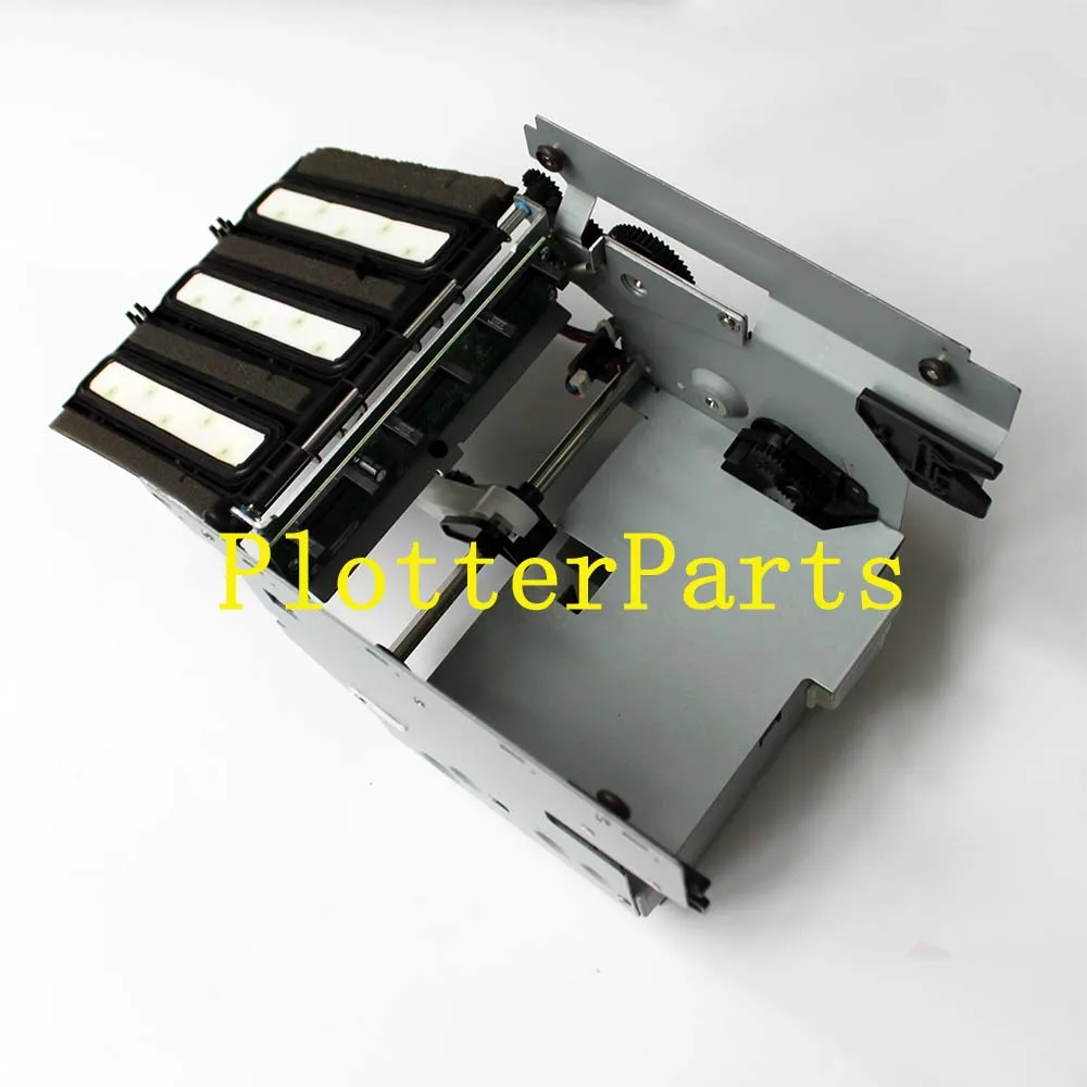 Справочная станция для HP Color LaserJet CM8050 CM8050MFP CM8060 CM8060MFP Детали принтера оригинал