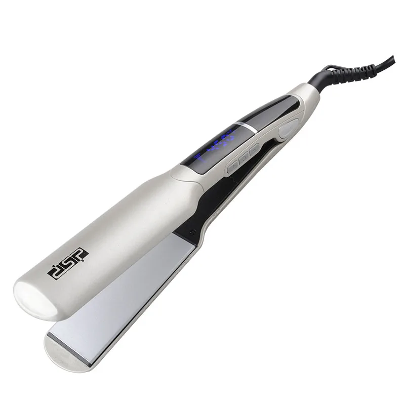 DSP e 10003 ЖК дисплей Дисплей Flat Iron цифровой Контроль температуры Выпрямители для