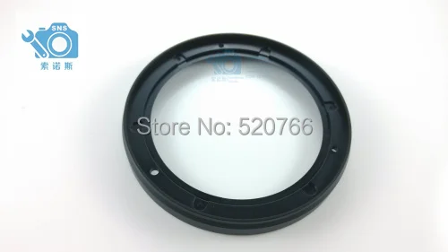 

new and original lens AF-S Zoom Nikkor ED 24-70mm F/2.8G IF FILTER RING for niko 24-70 Filter Ring UV Barrel 1K631-858