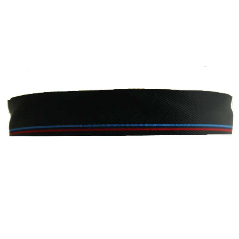 High Quality 49MM Heavy Safety Webbing For Seat Belt 2.3MM Thickness In Stock Sale 50 Yards | Дом и сад