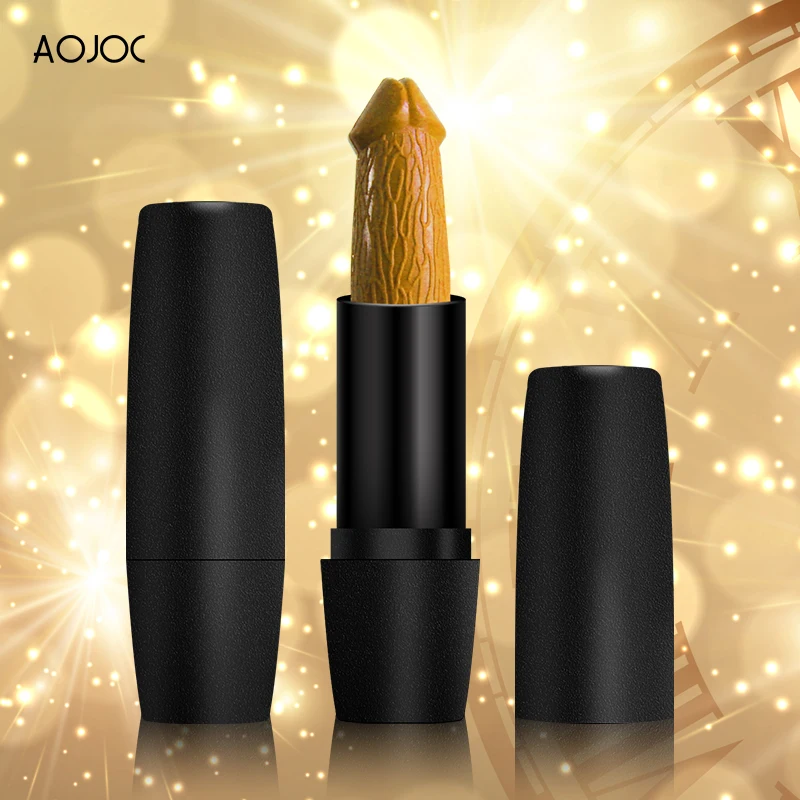 Aojoc Make up. Витамин Е влажная матовая губная помада Водонепроницаемая 20 цветов