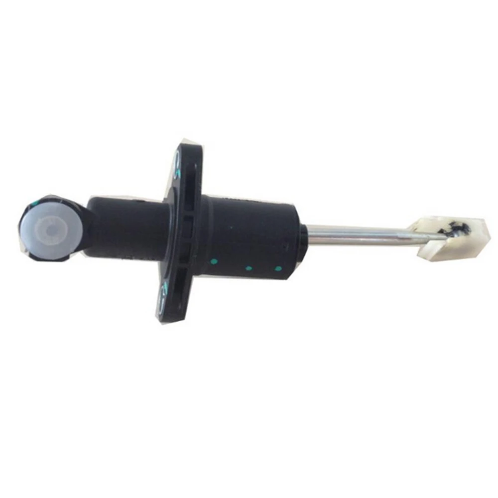 

1J1 721 388A 1J1721388A 1J1 721 388 A 1J1721388E 1J1721388G для VW Jetta Golf Beetle AUDI TT главный цилиндр сцепления
