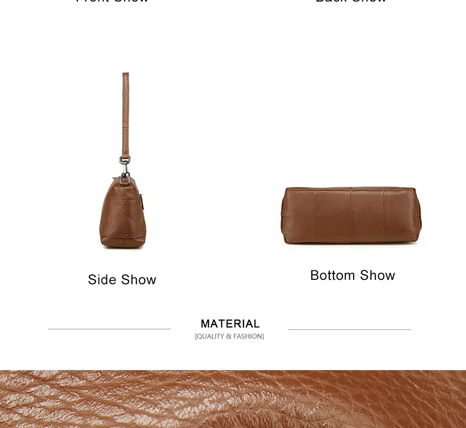 Женская сумка Bolsa Feminina из натуральной кожи, новая женская сумка-тоут с аутентичной кожей, высокое качество, сумки-мессенджеры