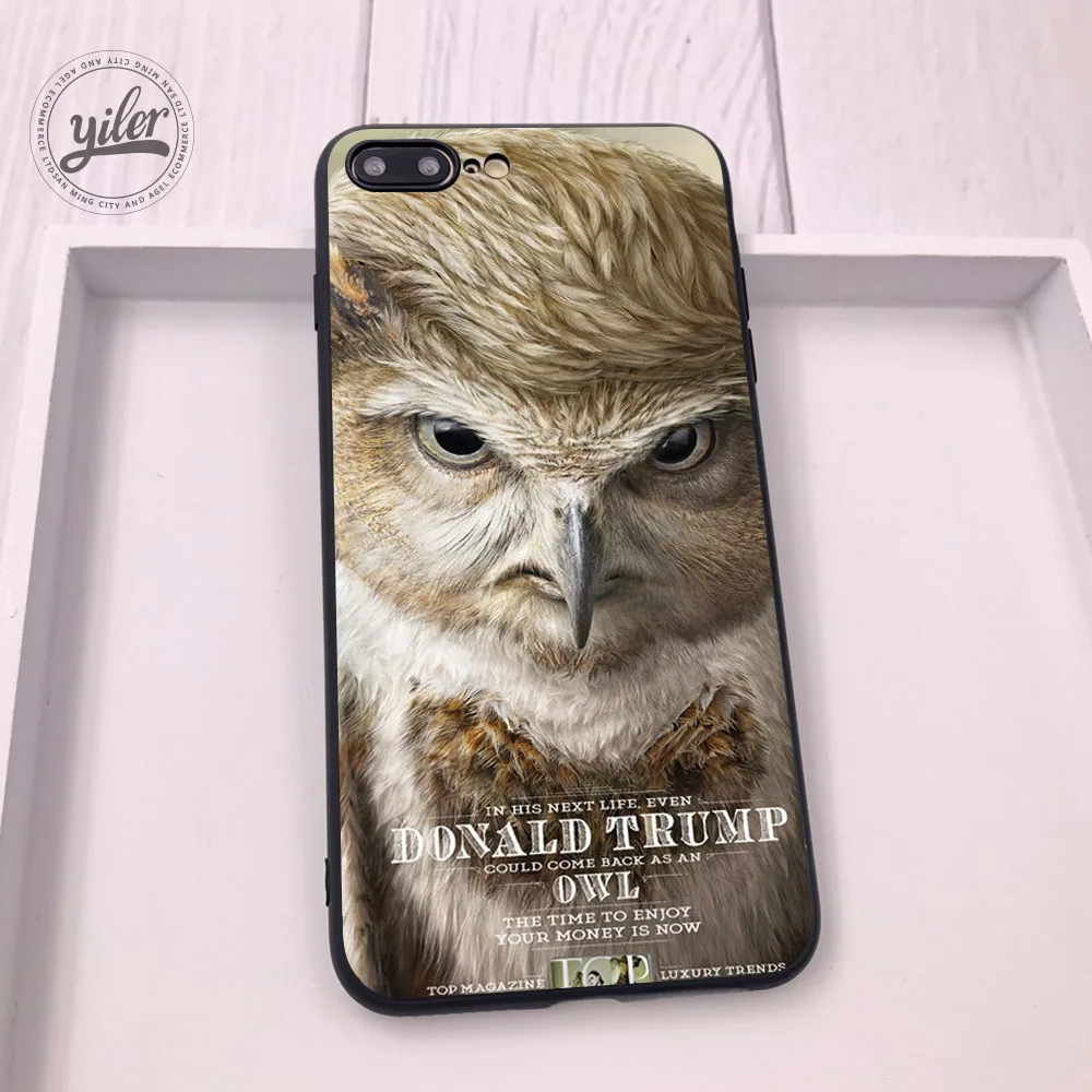 Coque чехол с принтом из сериала "очень странные дела" для iPhone 7 Plus 11 pro XS Max чехол для iPhone 5S, SE 6S 7 8 Plus чехол s для iPhone XR 6 7 8 Plus чехол - Цвет: 15