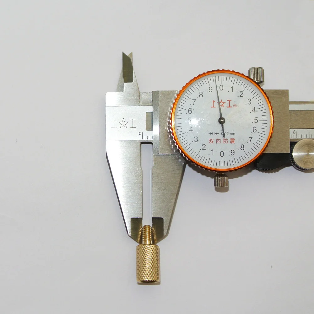 алюминиевый Адаптер патрон | Спорт и развлечения