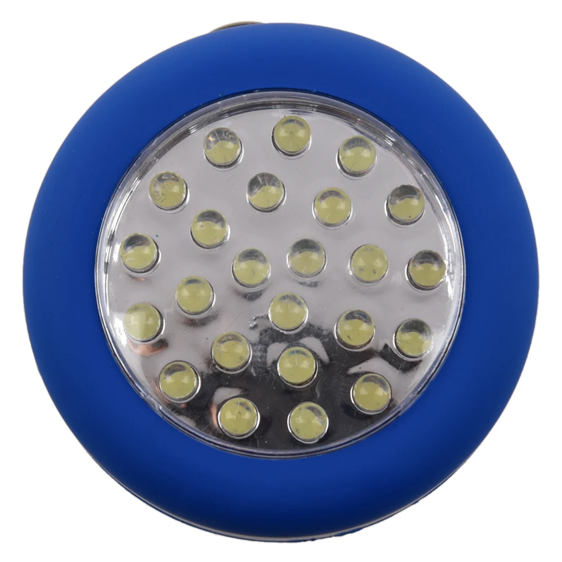 BMDT-Promithi 24 светодиодный фонарь на крючке вешалка для палатки лампа автомобиля