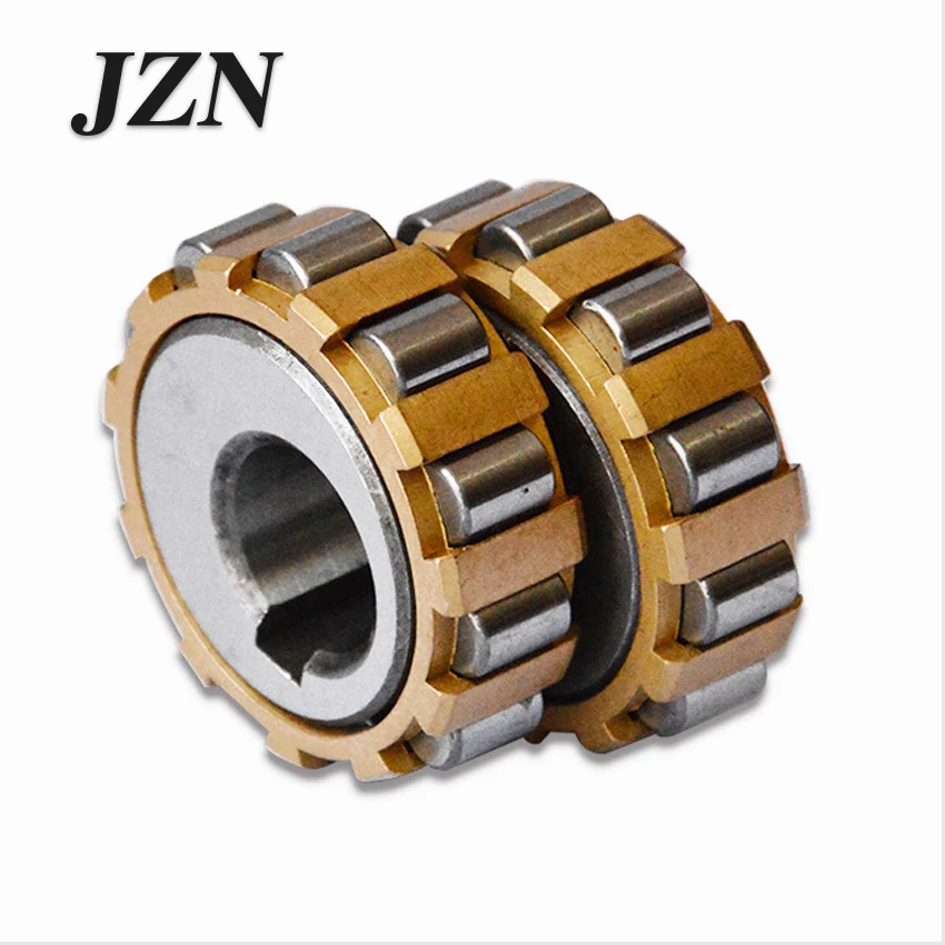 

Общий эксцентриковый подшипник 22UZ211121T2 PX1