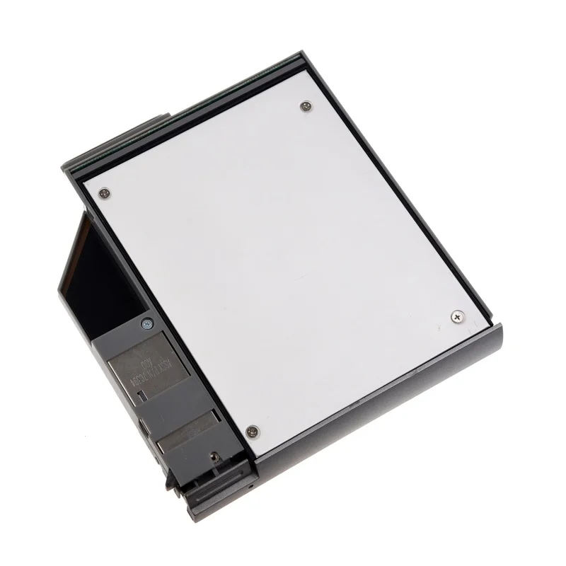 SATA 2nd жесткий диск HDD Bay Caddy адаптер для Dell Latitude D800 D810 D820 D830 Silver | Компьютеры и офис