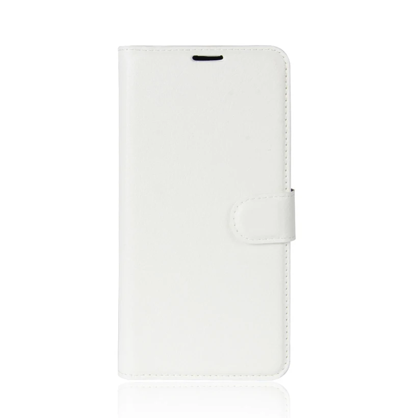 006 White DOOGEE BL12000 чехол BL5000 7000 DG580 HT16 HT17 HT7 микс Shoot 1 2 T6 X10 X20 X3 X30 X5 MAX X6 X7 X9 мини Y100 Pro Y100X Y300 Y6 - Цвет: 006 White
