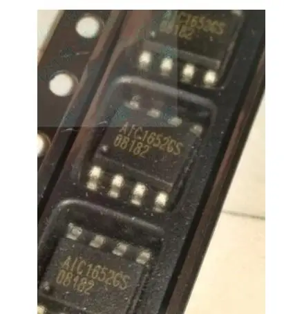 

Module AIC1652 AIC1652CS SOP-8 Original authentic and new Free Shipping