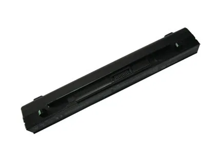 LMDTK 8 ячеек Аккумулятор для ноутбука ASUS A450 A550 F450 F552 P450 X450 X550 A41-X550 A41-X550A