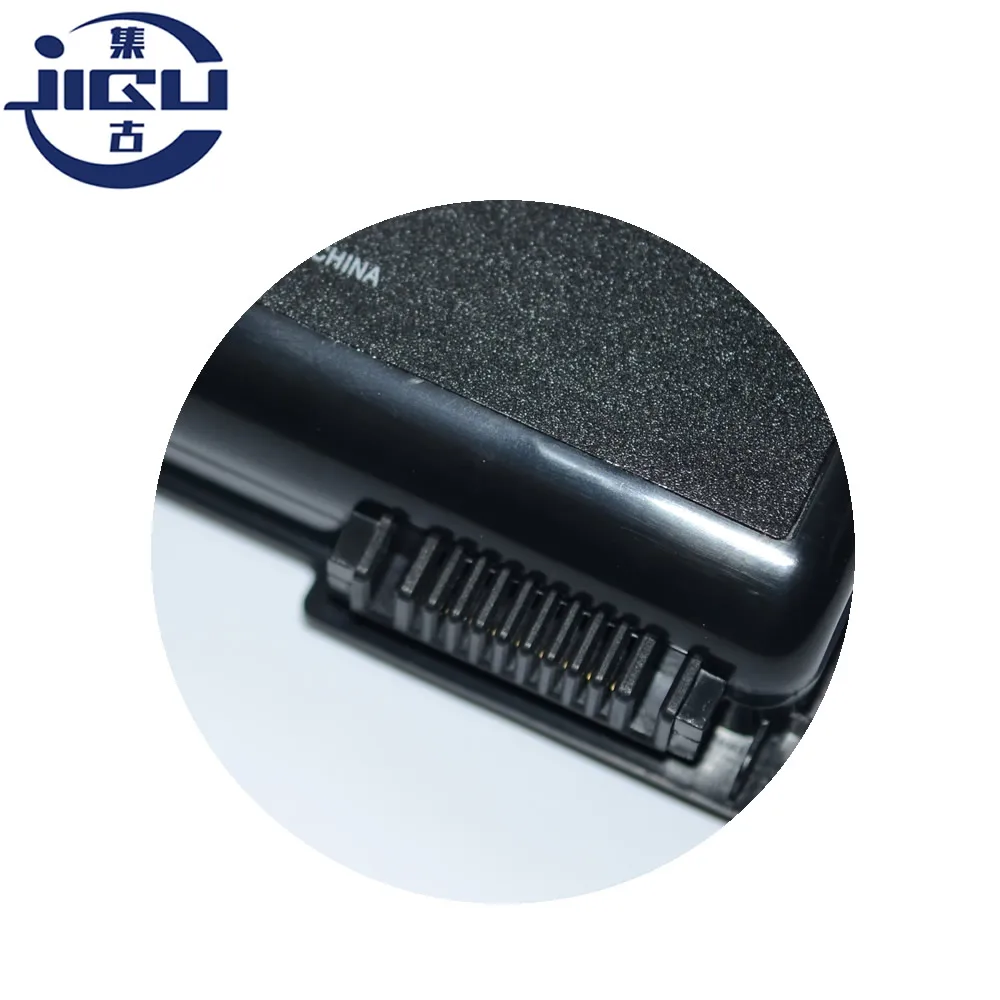 JIGU ноутбука Батарея для MSI BTY-L74 BTY-L75 MS-1682 91NMS17LD4SU1 91NMS17LF6SU1 957-173XXP-101 957-173XXP-102 |