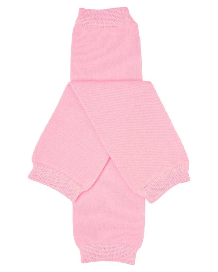 3 шт./комплект детские гетры в горошек|baby leg warmers|joelheira infantilleg warmers baby |