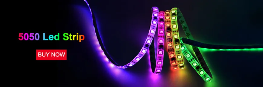 Светодиодный светильник 12 В постоянного тока 5050 SMD RGBW RGBWW Светодиодная лента гибкая лента+ 2,4 г RGBW светодиодный контроллер+ адаптер питания комплект 10 м 15 м 20 м