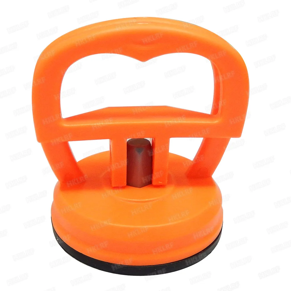 Универсальный инструмент для ремонта вскрытия ЖК-экрана всех планшетов и