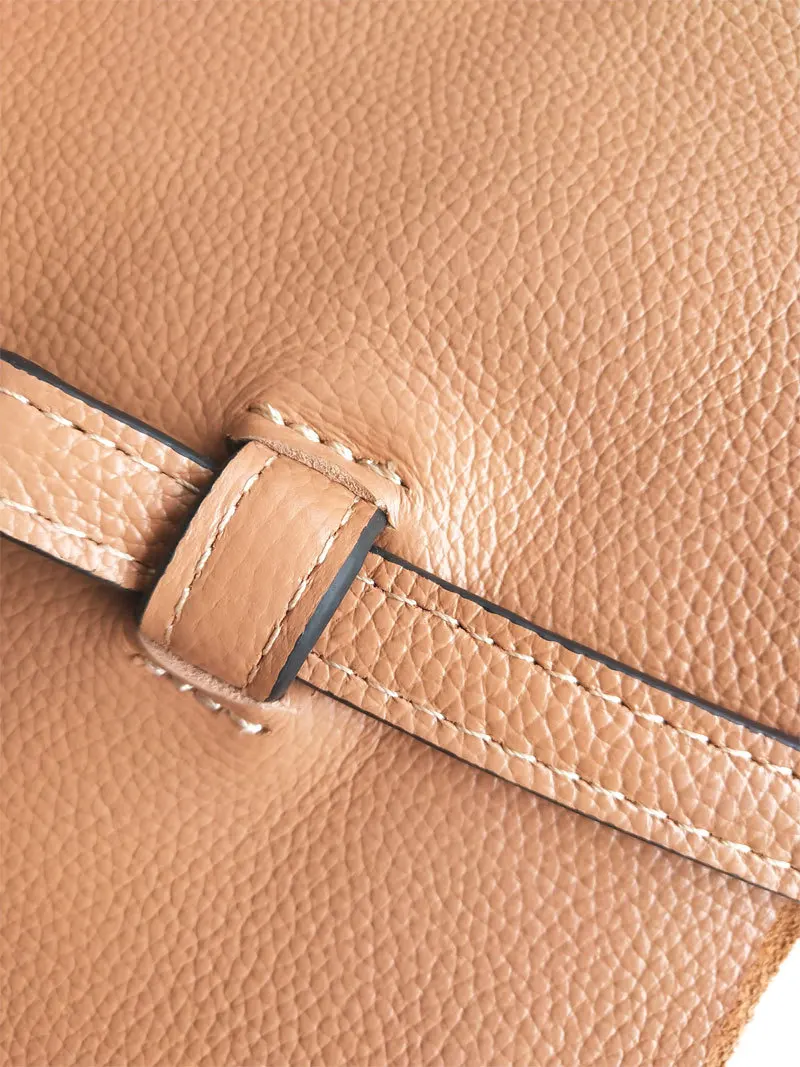 Genuine Leather Women tote Bag Luxury Designer Cowhide Handbags ladies hand bags brand women shopping beach shoulder bag purses