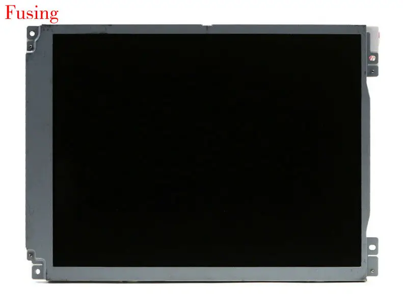 10.4”LQ10D36A LCD panel Free shipping | Компьютеры и офис
