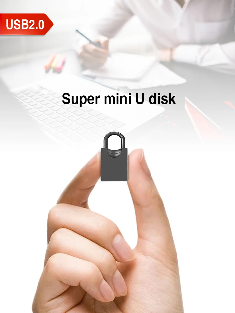 M2L usb флэш-накопитель 128 ГБ диск ручка 2 0 флеш-накопитель 8 menoria 32 gb USB флэш-память 16