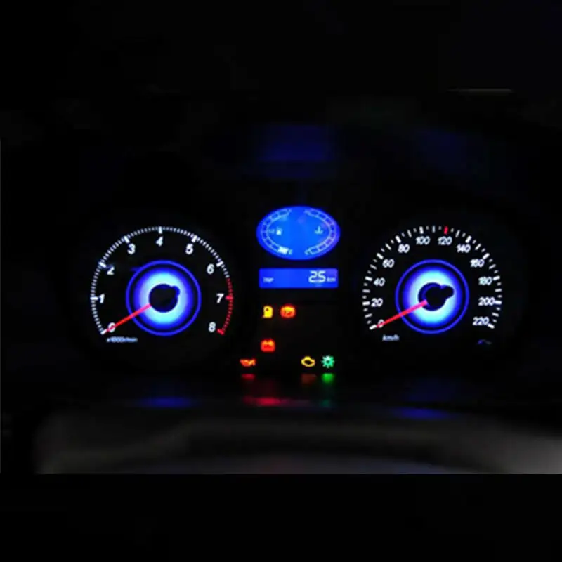 Для Geely CK 3 автомобильный одометр|odometer car| |