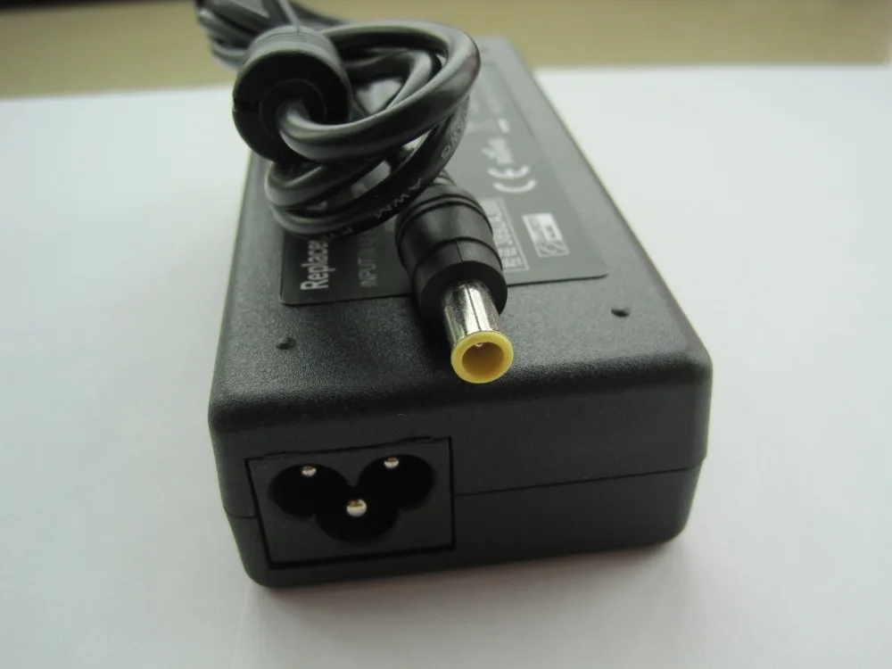 Зарядное устройство для samsung RV413 RV415 RV509 RV511 19 в 4 74a 90 Вт адаптер переменного тока