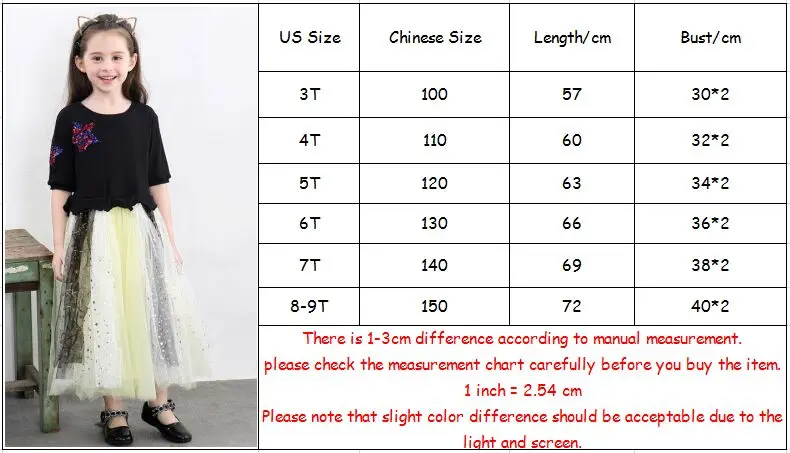 Одежда для маленьких девочек коллекция 2019 года элегантные платья свадебной