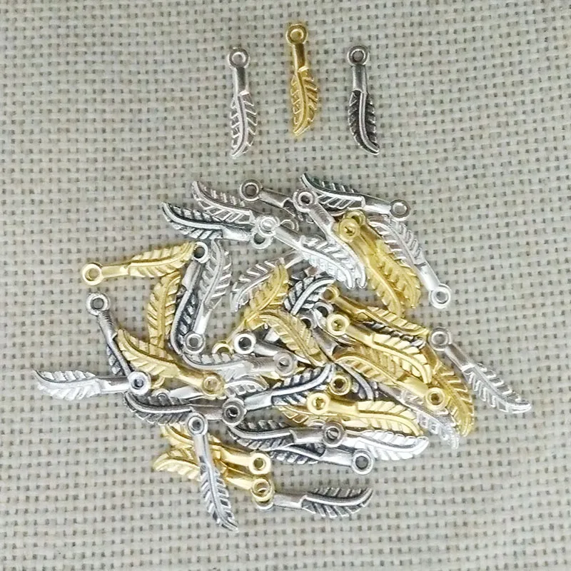 Длинные серьги Кисточки для изготовления ювелирных изделий ожерелье из кожи