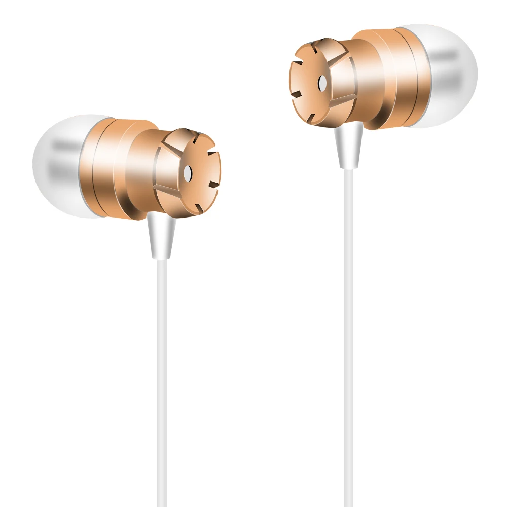 01 стерео наушники с микрофоном для телефона Hifi гарнитура телефонные Fone De Ouvido Honor