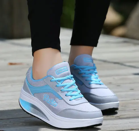 Новинка 2017 модная женская повседневная обувь недорогая на плоской подошве