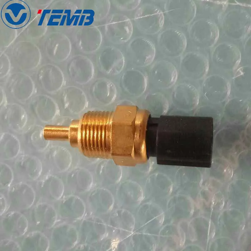 471Q-THA-1300800 датчик температуры охлаждающей жидкости для BYD F3 | Автомобили и